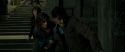 RdM2-Potterish_07582.jpg