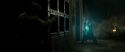 RdM2-Potterish_07584.jpg
