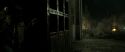 RdM2-Potterish_07585.jpg