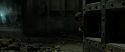 RdM2-Potterish_07586.jpg