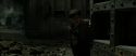 RdM2-Potterish_07587.jpg
