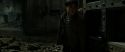 RdM2-Potterish_07588.jpg