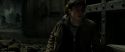 RdM2-Potterish_07589.jpg
