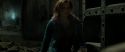 RdM2-Potterish_07590.jpg