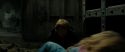 RdM2-Potterish_07591.jpg