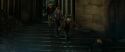 RdM2-Potterish_07592.jpg