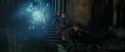 RdM2-Potterish_07594.jpg