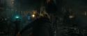 RdM2-Potterish_07595.jpg