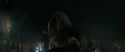 RdM2-Potterish_07596.jpg