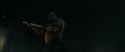 RdM2-Potterish_07597.jpg
