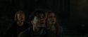RdM2-Potterish_07601.jpg