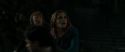 RdM2-Potterish_07602.jpg