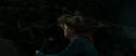 RdM2-Potterish_07603.jpg
