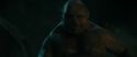 RdM2-Potterish_07606.jpg
