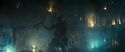 RdM2-Potterish_07607.jpg