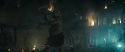 RdM2-Potterish_07608.jpg