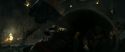 RdM2-Potterish_07611.jpg