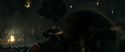 RdM2-Potterish_07612.jpg