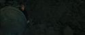 RdM2-Potterish_07614.jpg