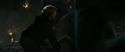 RdM2-Potterish_07615.jpg