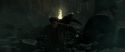 RdM2-Potterish_07616.jpg