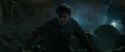 RdM2-Potterish_07618.jpg