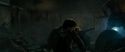 RdM2-Potterish_07620.jpg