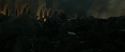 RdM2-Potterish_07621.jpg