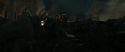 RdM2-Potterish_07622.jpg