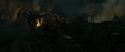 RdM2-Potterish_07623.jpg