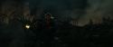 RdM2-Potterish_07624.jpg