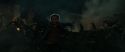RdM2-Potterish_07625.jpg