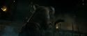 RdM2-Potterish_07627.jpg