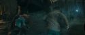 RdM2-Potterish_07629.jpg