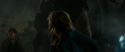 RdM2-Potterish_07632.jpg