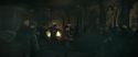 RdM2-Potterish_07635.jpg