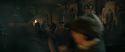 RdM2-Potterish_07636.jpg