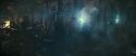 RdM2-Potterish_07638.jpg