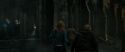 RdM2-Potterish_07641.jpg