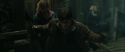 RdM2-Potterish_07642.jpg
