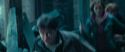 RdM2-Potterish_07644.jpg