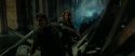 RdM2-Potterish_07645.jpg