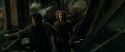 RdM2-Potterish_07646.jpg