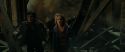 RdM2-Potterish_07647.jpg