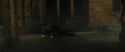 RdM2-Potterish_07648.jpg