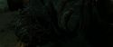 RdM2-Potterish_07650.jpg