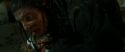 RdM2-Potterish_07651.jpg
