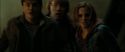 RdM2-Potterish_07653.jpg