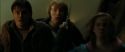RdM2-Potterish_07654.jpg
