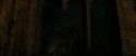 RdM2-Potterish_07656.jpg